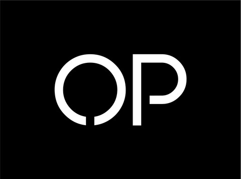 OP